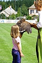 negyedi_meghivas_2009_047
