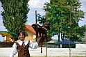 negyedi_meghivas_2009_052