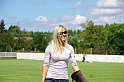 negyedi_meghivas_2009_057