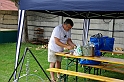 negyedi_meghivas_2009_060