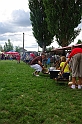 negyedi_meghivas_2009_061