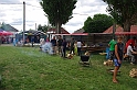 negyedi_meghivas_2009_062