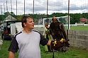 negyedi_meghivas_2009_065