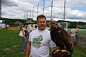 negyedi_meghivas_2009_068