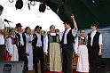 negyedi_meghivas_2009_071