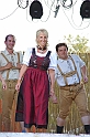 negyedi_meghivas_2009_074