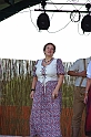 negyedi_meghivas_2009_075