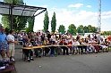 negyedi_meghivas_2009_079
