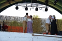negyedi_meghivas_2009_080