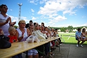 negyedi_meghivas_2009_082