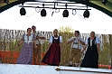 negyedi_meghivas_2009_083