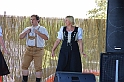 negyedi_meghivas_2009_085
