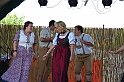 negyedi_meghivas_2009_086