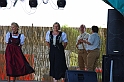 negyedi_meghivas_2009_087