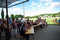 negyedi_meghivas_2009_088