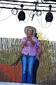 negyedi_meghivas_2009_093