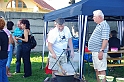 negyedi_meghivas_2009_097