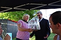 negyedi_meghivas_2009_098