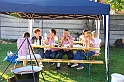 negyedi_meghivas_2009_100