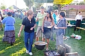 negyedi_meghivas_2009_101