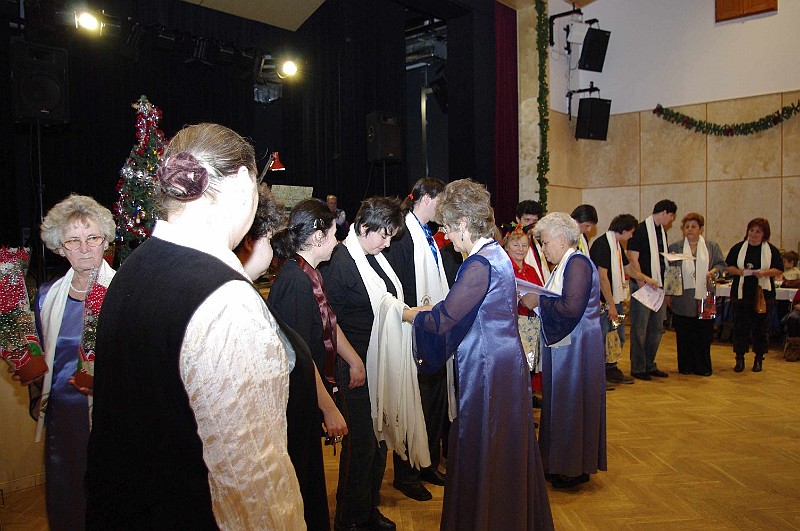 nyugdijasmikulas_2008_030.jpg
