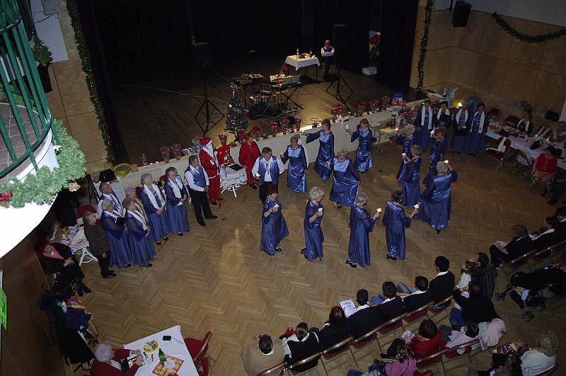 nyugdijasmikulas_2008_050.jpg