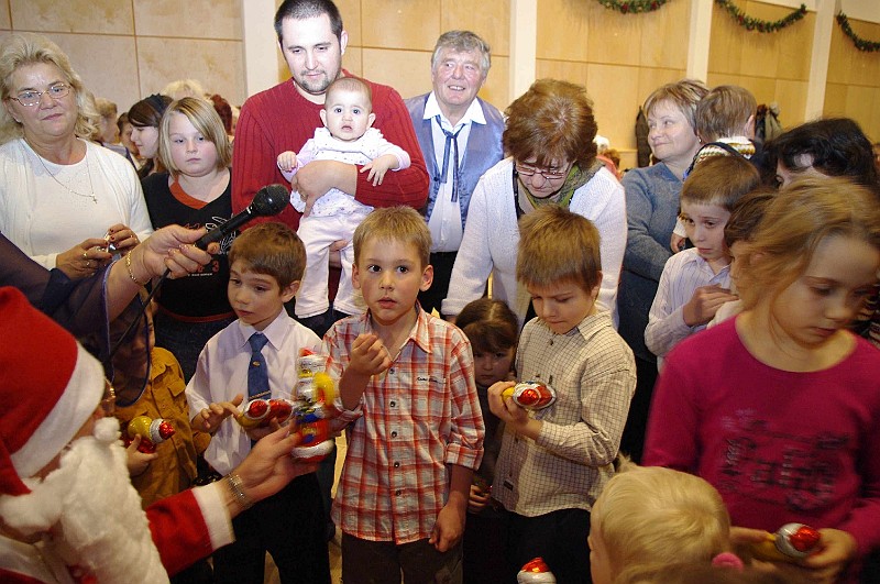 nyugdijasmikulas_2008_070.jpg