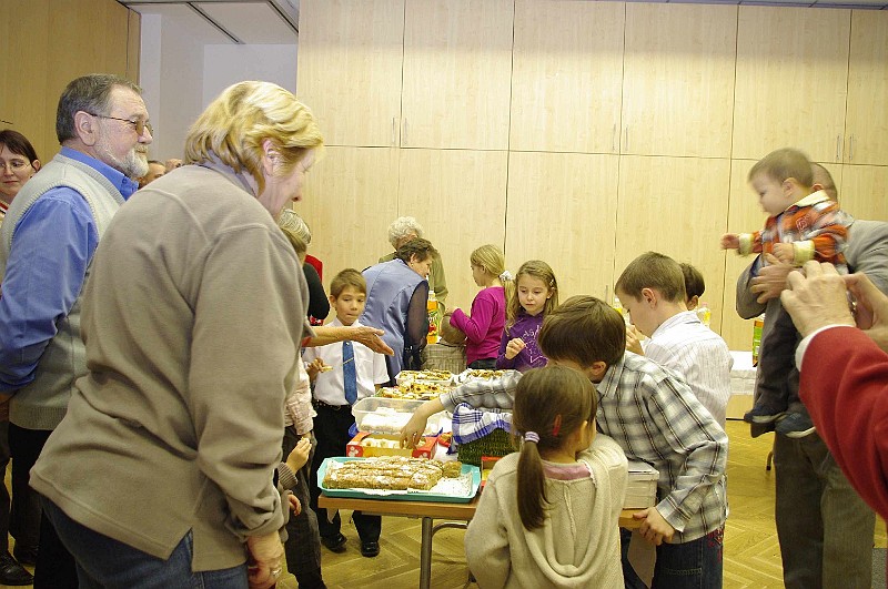 nyugdijasmikulas_2008_079.jpg