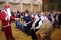nyugdijasmikulas_2008_015