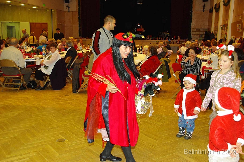 torokbalint_nyugdijasmikulas_2009_002.jpg