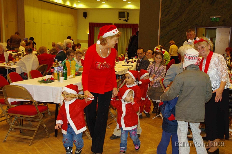 torokbalint_nyugdijasmikulas_2009_003.jpg