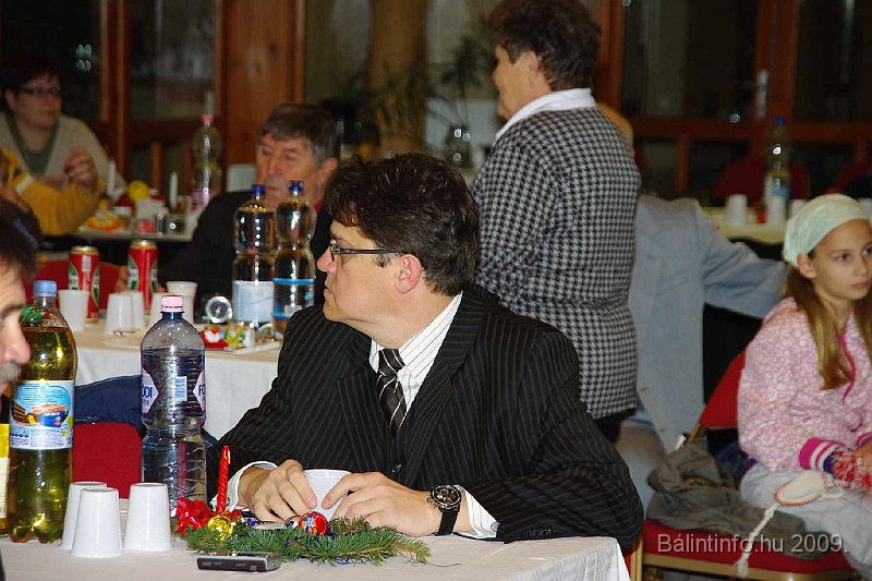 torokbalint_nyugdijasmikulas_2009_011.jpg