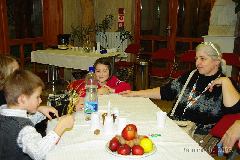 torokbalint_nyugdijasmikulas_2009_014.jpg