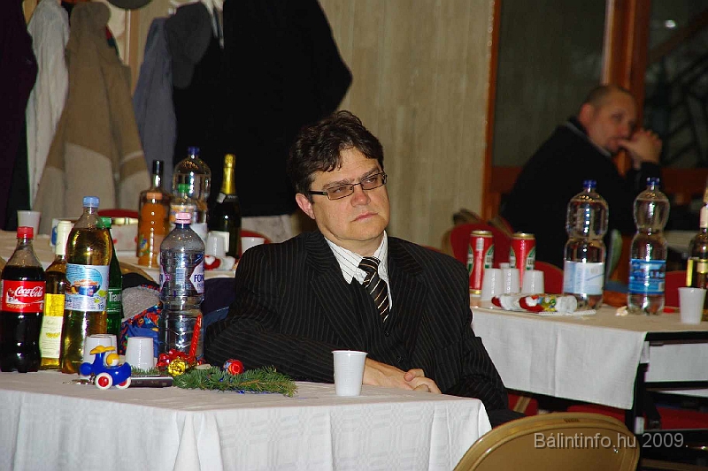 torokbalint_nyugdijasmikulas_2009_031.jpg
