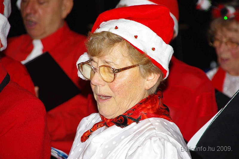 torokbalint_nyugdijasmikulas_2009_035.jpg