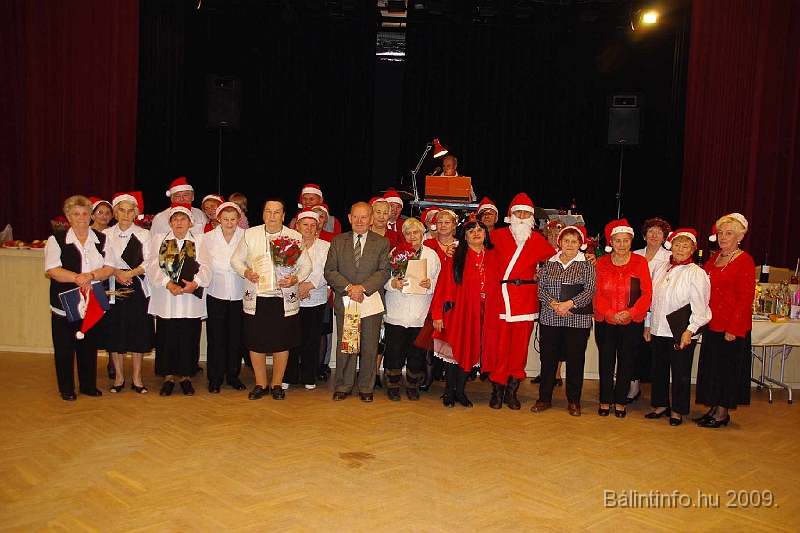 torokbalint_nyugdijasmikulas_2009_070.jpg