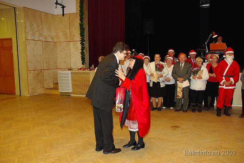 torokbalint_nyugdijasmikulas_2009_074.jpg