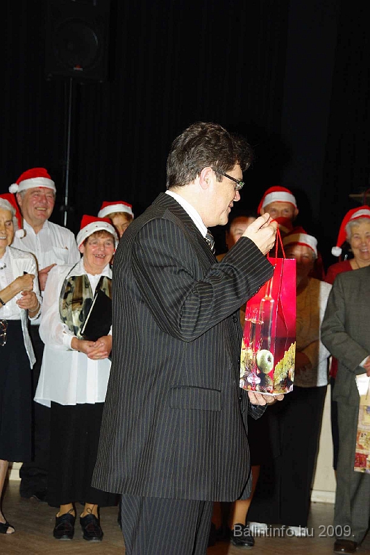 torokbalint_nyugdijasmikulas_2009_075.jpg