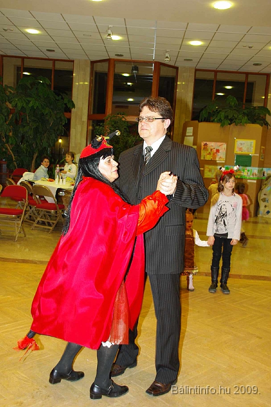 torokbalint_nyugdijasmikulas_2009_079.jpg