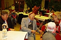 torokbalint_nyugdijasmikulas_2009_005