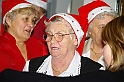 torokbalint_nyugdijasmikulas_2009_015