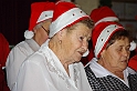 torokbalint_nyugdijasmikulas_2009_026