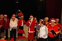 torokbalint_nyugdijasmikulas_2009_045