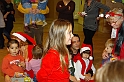 torokbalint_nyugdijasmikulas_2009_064