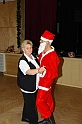torokbalint_nyugdijasmikulas_2009_083
