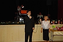 torokbalint_nyugdijasmikulas_2009_093