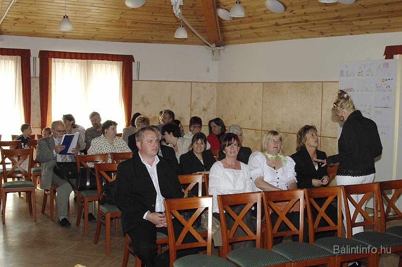 bobita_ovoda_alapkoletetel_015.jpg