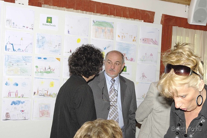 bobita_ovoda_alapkoletetel_016.jpg