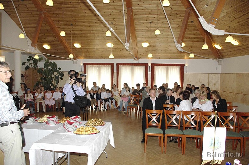 bobita_ovoda_alapkoletetel_020.jpg