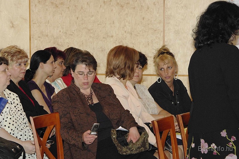 bobita_ovoda_alapkoletetel_024.jpg